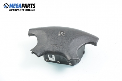 Airbag за Citroen Xsara Break (10.1997 - 03.2010), комби