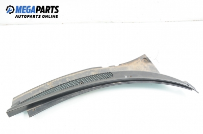Кора под чистачки за Chrysler Sebring Sedan (09.2000 - 06.2007), 4+1 вр., седан