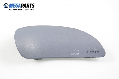 Капак airbag за Ford Fiesta IV Hatchback (08.1995 - 09.2002), 2+1 вр.