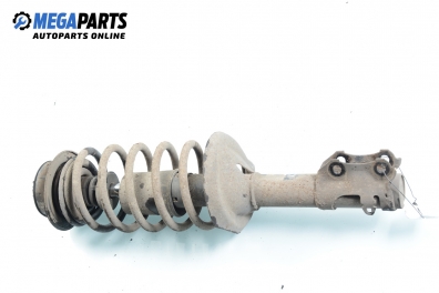 Макферсон за Volkswagen Passat Variant B3, B4 (02.1988 - 06.1997), комби, позиция: предна, дясна