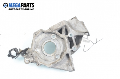 Стойка ГНП за Renault Scenic I Minivan (09.1999 - 07.2010) 1.9 dCi (JA05, JA1F), 102 к.с.