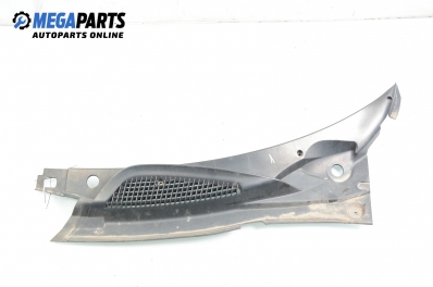 Кора под чистачки за Chrysler Sebring Sedan (09.2000 - 06.2007), 4+1 вр., седан
