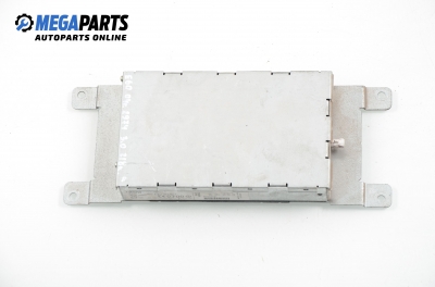 Bluetooth модул за BMW 5 Series E60 Sedan (E60) (07.2003 - 03.2010), № 84.21 6-938943-01