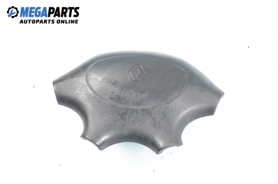 Airbag за Renault Megane Scenic (10.1996 - 12.2001)