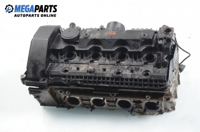 Глава за BMW X5 Series E53 (05.2000 - 12.2006) 4.4 i, 320 к.с.