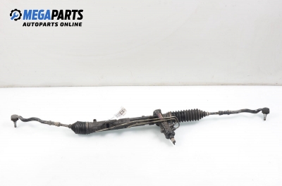 Хидравлична рейка за BMW 3 Series E46 Compact (06.2001 - 02.2005), хечбек