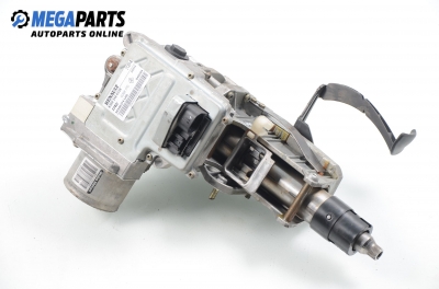 Мотор електрическа рейка за Renault Megane II Grandtour (08.2003 - 08.2012), № 8200 246 631B
