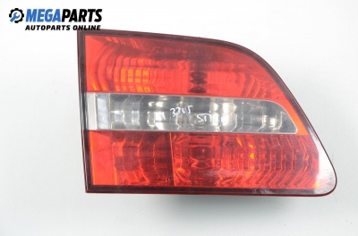 Вътрешен стоп за Fiat Stilo Multi Wagon (01.2003 - 08.2008), комби, позиция: лява