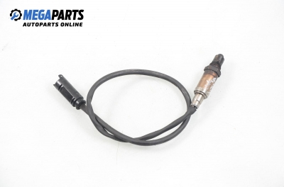 Ламбда сонда  за BMW 3 Series E46 Compact (06.2001 - 02.2005) 318 ti, 143 к.с.