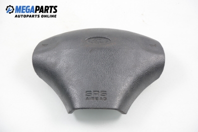 Airbag за Ford Fiesta IV Hatchback (08.1995 - 09.2002), 2+1 вр.