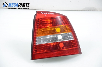 Стоп за Opel Astra G Hatchback (02.1998 - 12.2009), хечбек, позиция: дясна