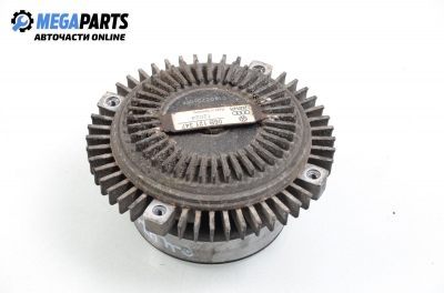 Виско съединител за Volkswagen Passat Sedan B5 (08.1996 - 12.2001) 1.6, 101 к.с., № 06B 121 347