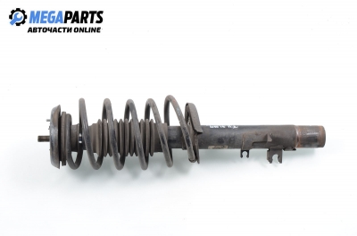 Макферсон за Citroen C3 Pluriel (05.2003 - 03.2010), позиция: предна, дясна