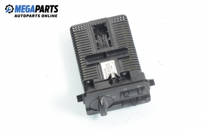 Ключ светлини  за BMW 3 Series E46 Sedan (02.1998 - 04.2005), № BMW 6 919 829