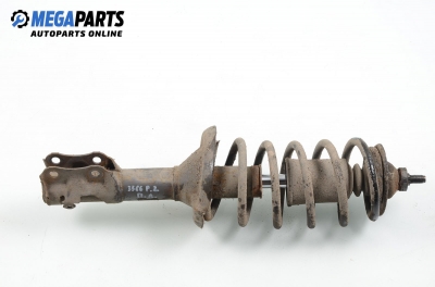 Макферсон за Volkswagen Passat Variant B3, B4 (02.1988 - 06.1997), комби, позиция: предна, дясна