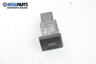 Бутон ASR за Audi A4 Sedan B5 (11.1994 - 09.2001), № 8D0 927 133 B
