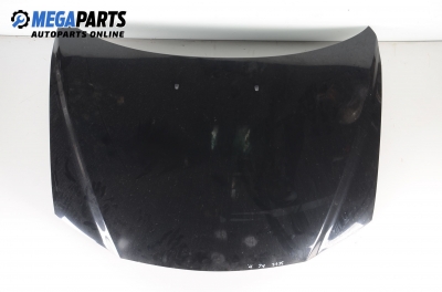 Преден капак за Mazda 6 Hatchback I (08.2002 - 12.2008), хечбек