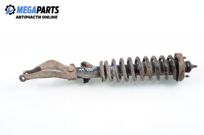Макферсон за Honda Civic V Hatchback (10.1991 - 11.1995), хечбек, позиция: предна, дясна