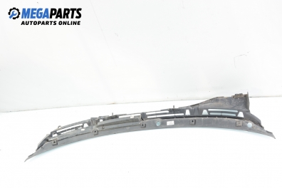 Кора под чистачки за Citroen Xsara Break (10.1997 - 03.2010), 4+1 вр., комби