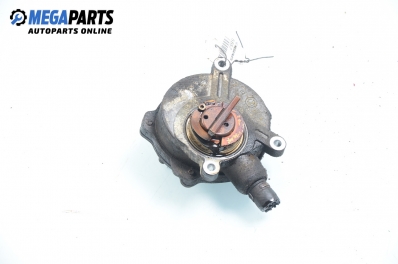 Вакуум помпа за BMW X5 Series E53 (05.2000 - 12.2006) 4.4 i, 320 к.с.