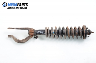 Макферсон за Honda Civic V Hatchback (10.1991 - 11.1995), хечбек, позиция: предна, лява