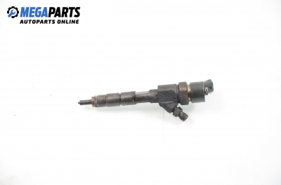 Дюза дизел за Renault Megane II Grandtour (08.2003 - 08.2012) 1.9 dCi, 120 к.с., № Bosch 0 445 110 110 B