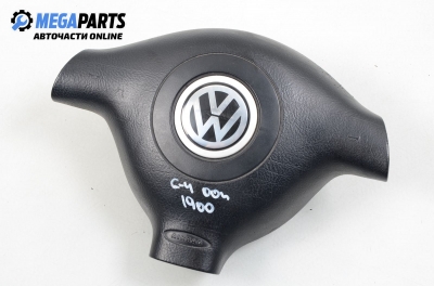 Airbag за Volkswagen Golf IV Hatchback (08.1997 - 06.2005), 2+1 вр.