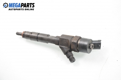 Дюза дизел за Renault Megane II Grandtour (08.2003 - 08.2012) 1.9 dCi, 120 к.с., № Bosch 0 445 110 110 B