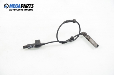 Датчик ABS за BMW 3 Series E46 Compact (06.2001 - 02.2005)