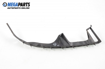 Държач броня за Mazda 6 Hatchback I (08.2002 - 12.2008), хечбек, позиция: предна, лява