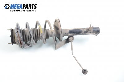 Макферсон за Ford Focus I Hatchback (10.1998 - 12.2007), хечбек, позиция: предна, лява