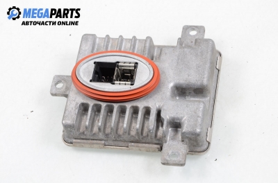 Xenon баласт за BMW 5 Series GT (F07) (10.2009 - ...), № D1S BMW 7 237 647 0
