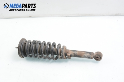 Макферсон за Kia Sorento I SUV (08.2002 - 12.2009), позиция: предна, дясна