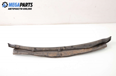 Кора под чистачки за Opel Astra F Estate (09.1991 - 01.1998), комби, позиция: предна