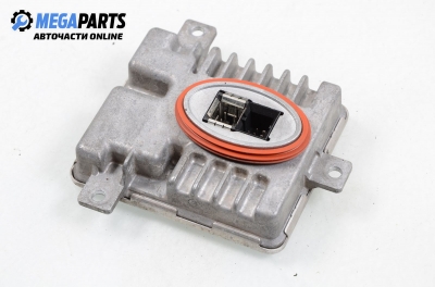 Xenon баласт за BMW 5 Series GT (F07) (10.2009 - ...), №  D1S BMW 7 237 647 0