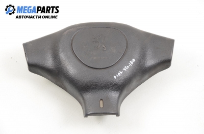 Airbag за Peugeot 306 Hatchback (01.1993 - 10.2003), 4+1 вр., хечбек