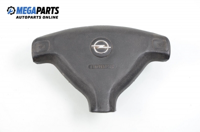 Airbag за Opel Zafira A Minivan (04.1999 - 06.2005)