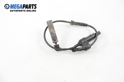 Датчик ABS за BMW 3 Series E46 Compact (06.2001 - 02.2005)
