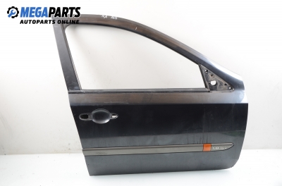 Врата за Renault Laguna II Grandtour (03.2001 - 12.2007), комби, позиция: предна, дясна
