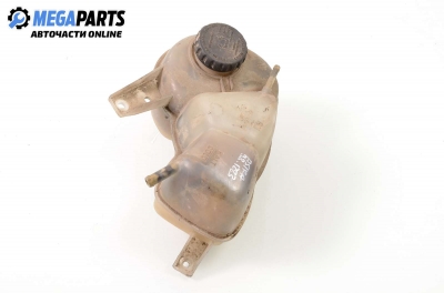 Казанче за антифриз за Opel Astra F Estate (09.1991 - 01.1998) 1.7 D, 60 к.с.