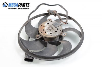 Перка охлаждане за Opel Vectra B Estate (11.1996 - 07.2003) 2.0 i 16V, 136 к.с.