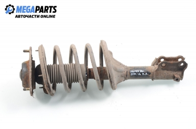 Макферсон за Hyundai Lantra II Wagon (02.1996 - 10.2000), комби, позиция: предна, лява