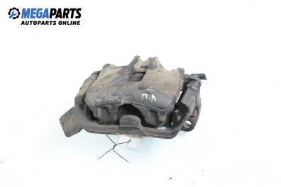 Спирачен апарат за Renault Scenic I Minivan (09.1999 - 07.2010), позиция: предна, лява