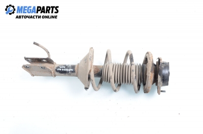 Макферсон за Subaru Impreza Sedan I (08.1992 - 09.2001), седан, позиция: предна, дясна