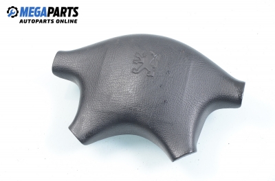 Airbag за Peugeot 406 Sedan (08.1995 - 01.2005), седан