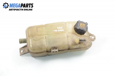 Казанче за антифриз за Fiat Bravo I Coupe (1995-10-01 - 2001-10-01) 1.8 GT (182.AC), 113 к.с.