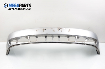 Предна броня за Audi A4 Avant B5 (11.1994 - 09.2001), комби, позиция: предна