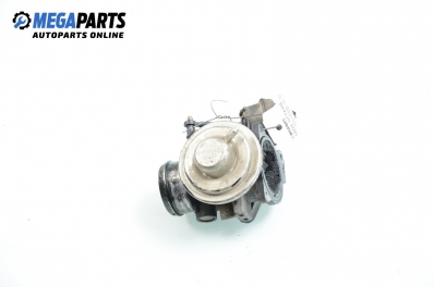 EGR-клапан за Skoda Octavia I Combi (07.1998 - 12.2010) 1.9 TDI, 90 к.с.