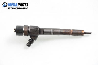 Дюза дизел за Fiat Croma Station Wagon (06.2005 - 08.2011) 1.9 D Multijet, 150 к.с.