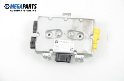 Модул за AIRBAG за BMW 5 Series E60 Sedan (E60) (07.2003 - 03.2010), № 6135-6945144